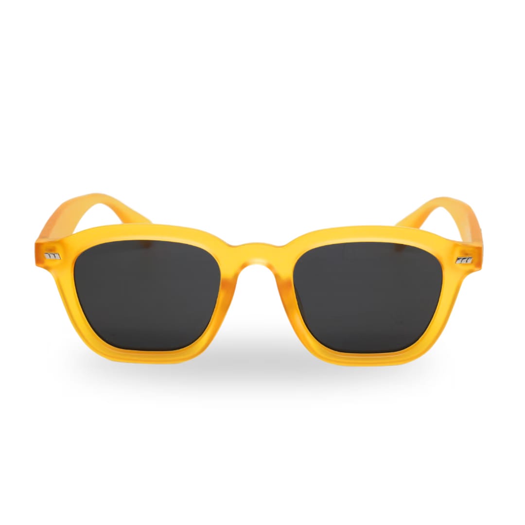 Pulse Sunglasses