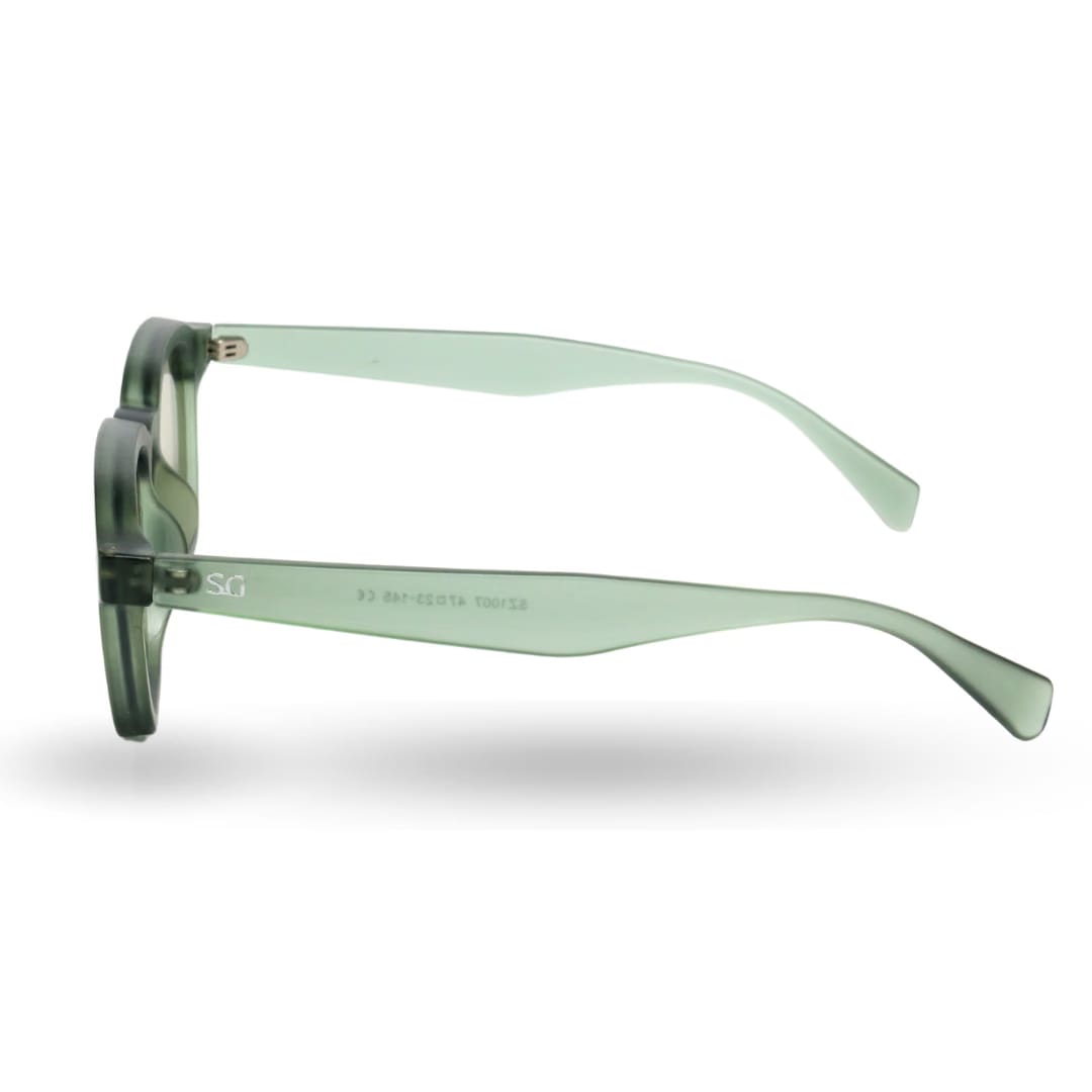 Pulse Sunglasses
