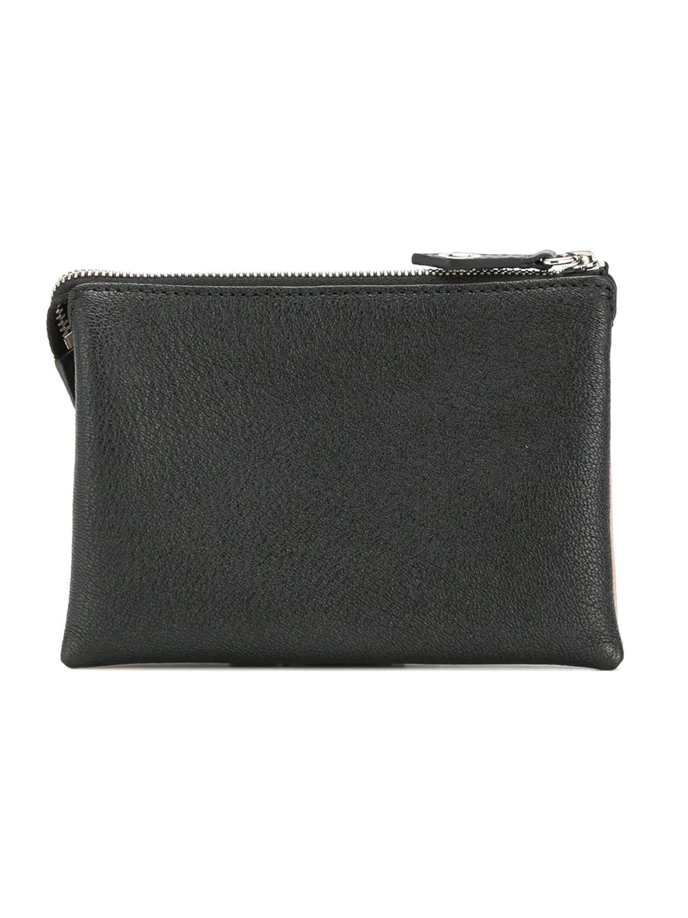 Duetto pouch