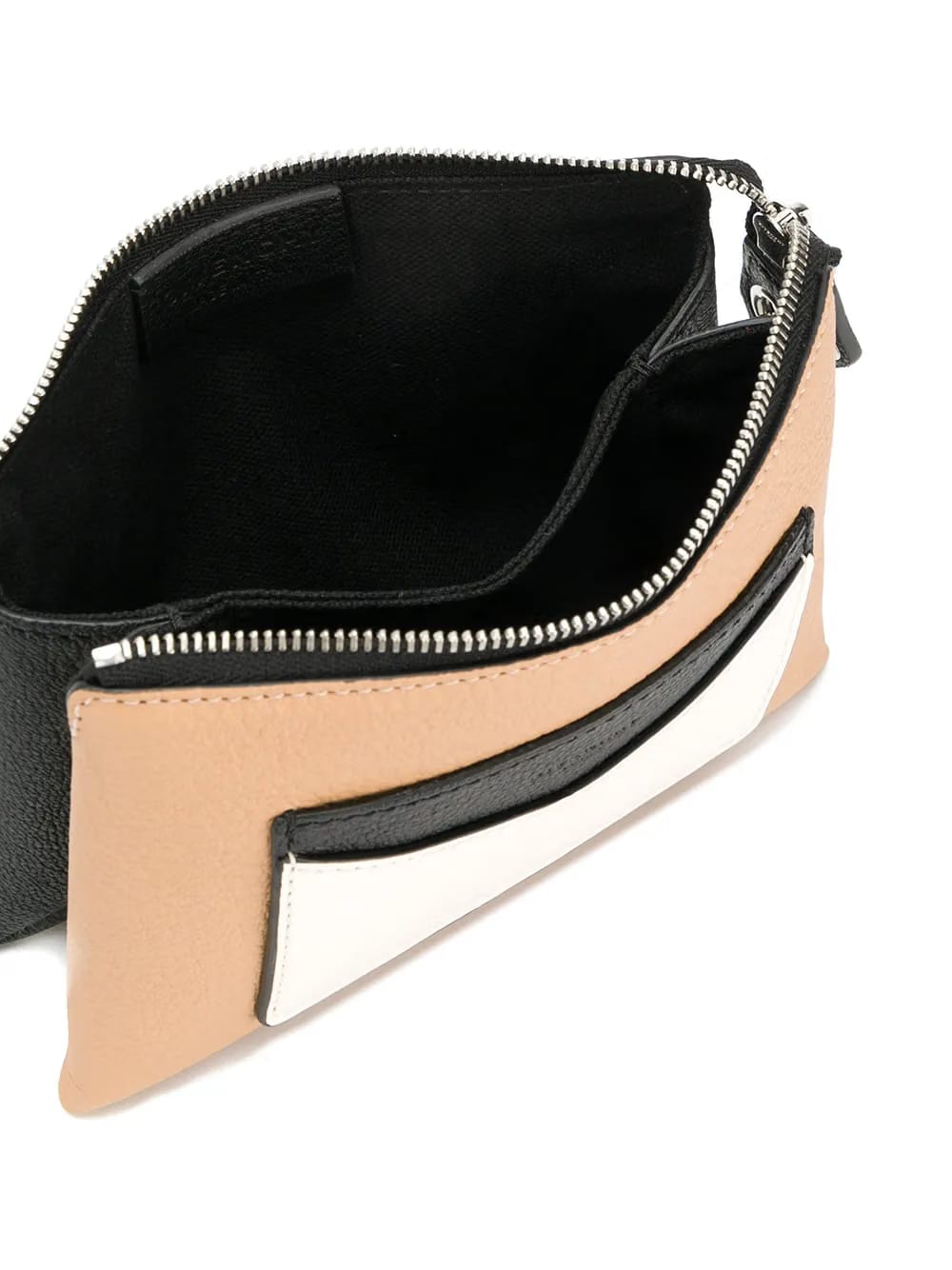 Duetto pouch