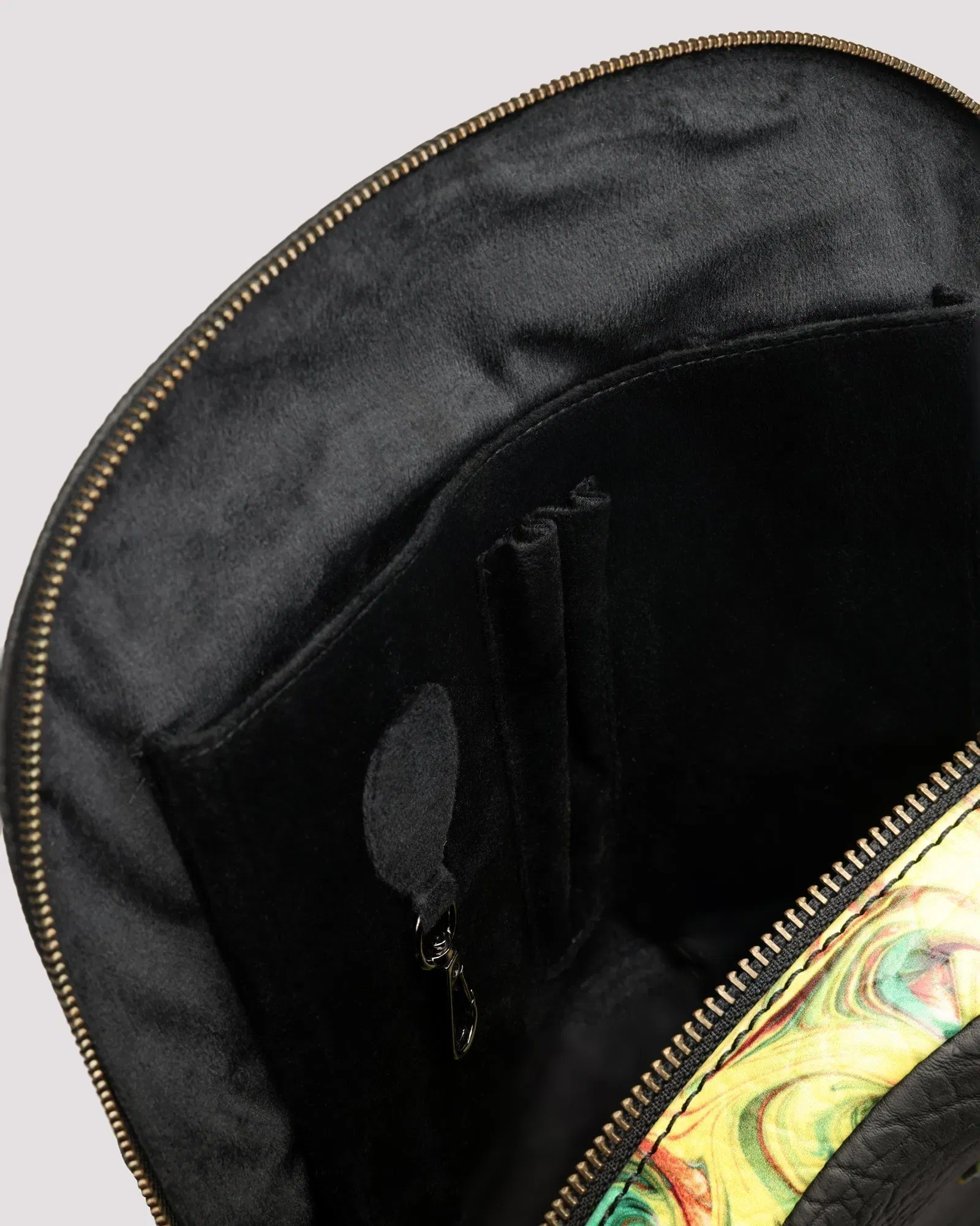 Kosmic Immersion Backpack- Helios Women