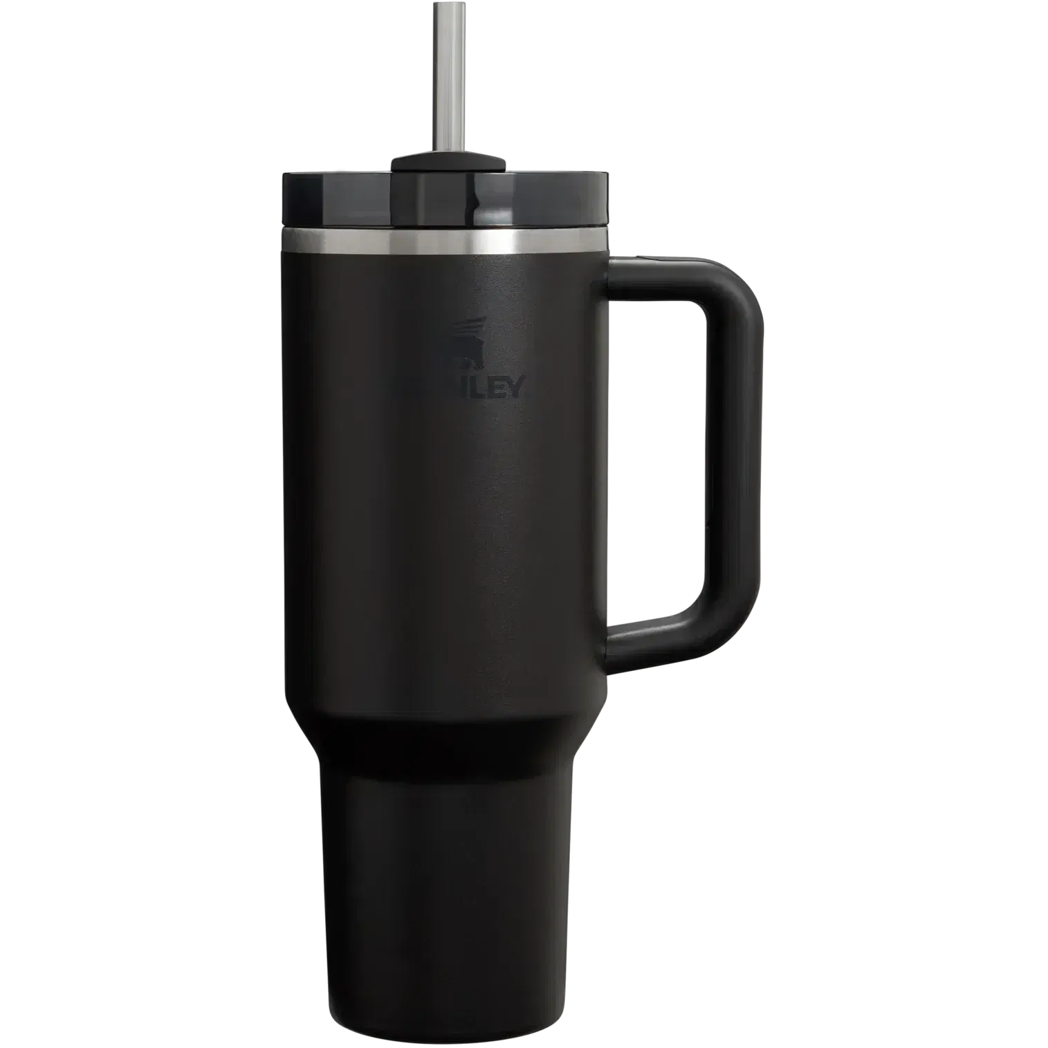 Stanley Tumbler Mug "Ash" 40 Oz