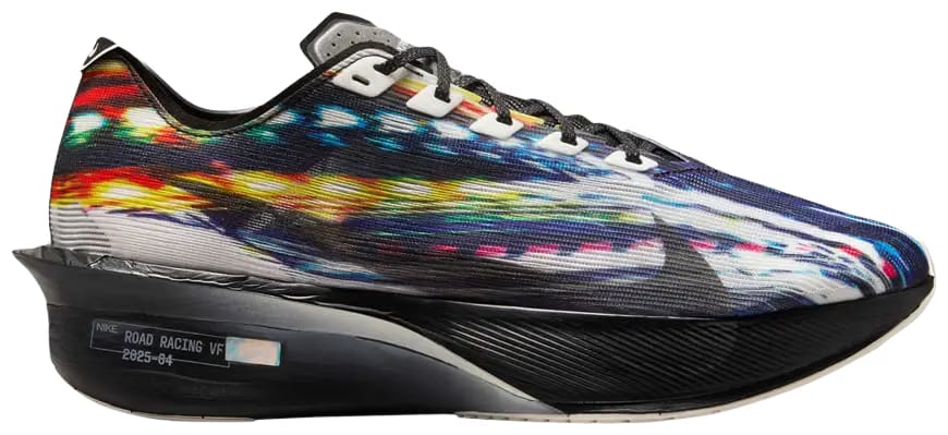 Nike ZoomX Vaporfly Next% 4 Premium Light Trails