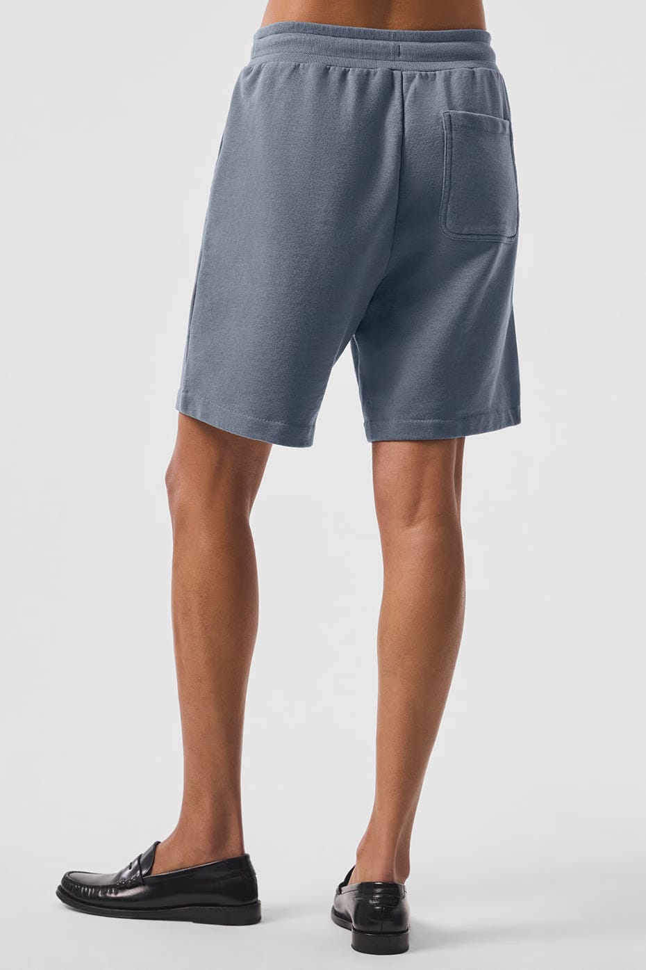 Chill Short