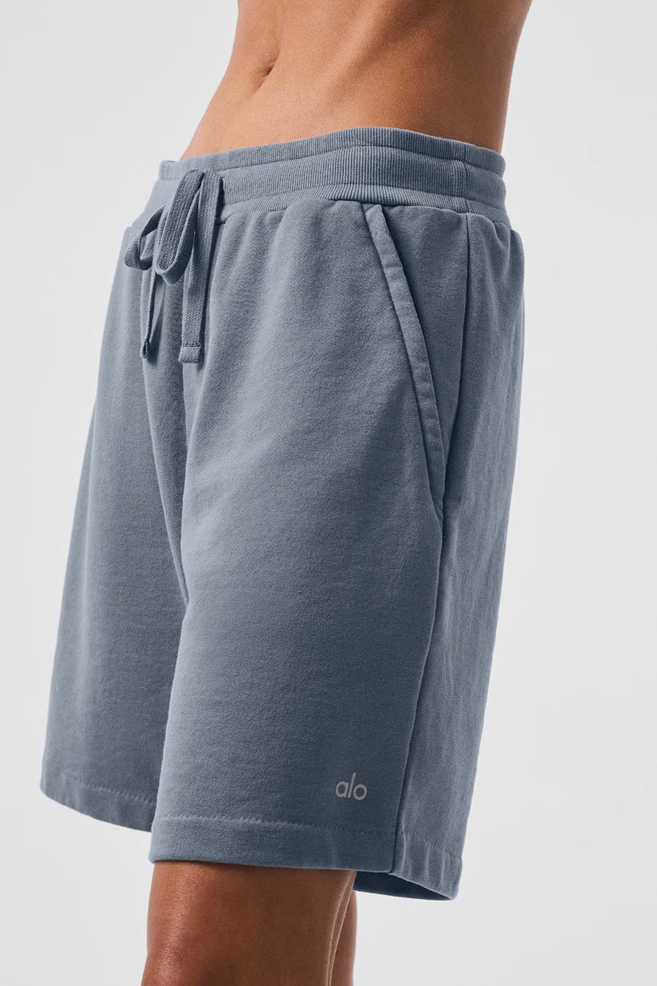 Chill Short