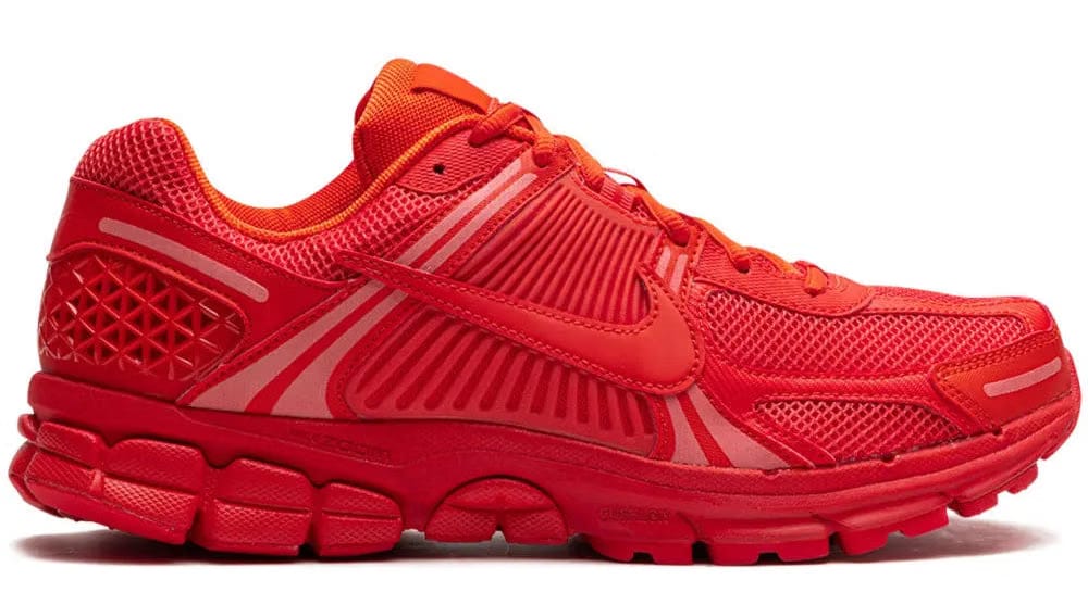 Nike Zoom Vomero 5 Cosmic Clay