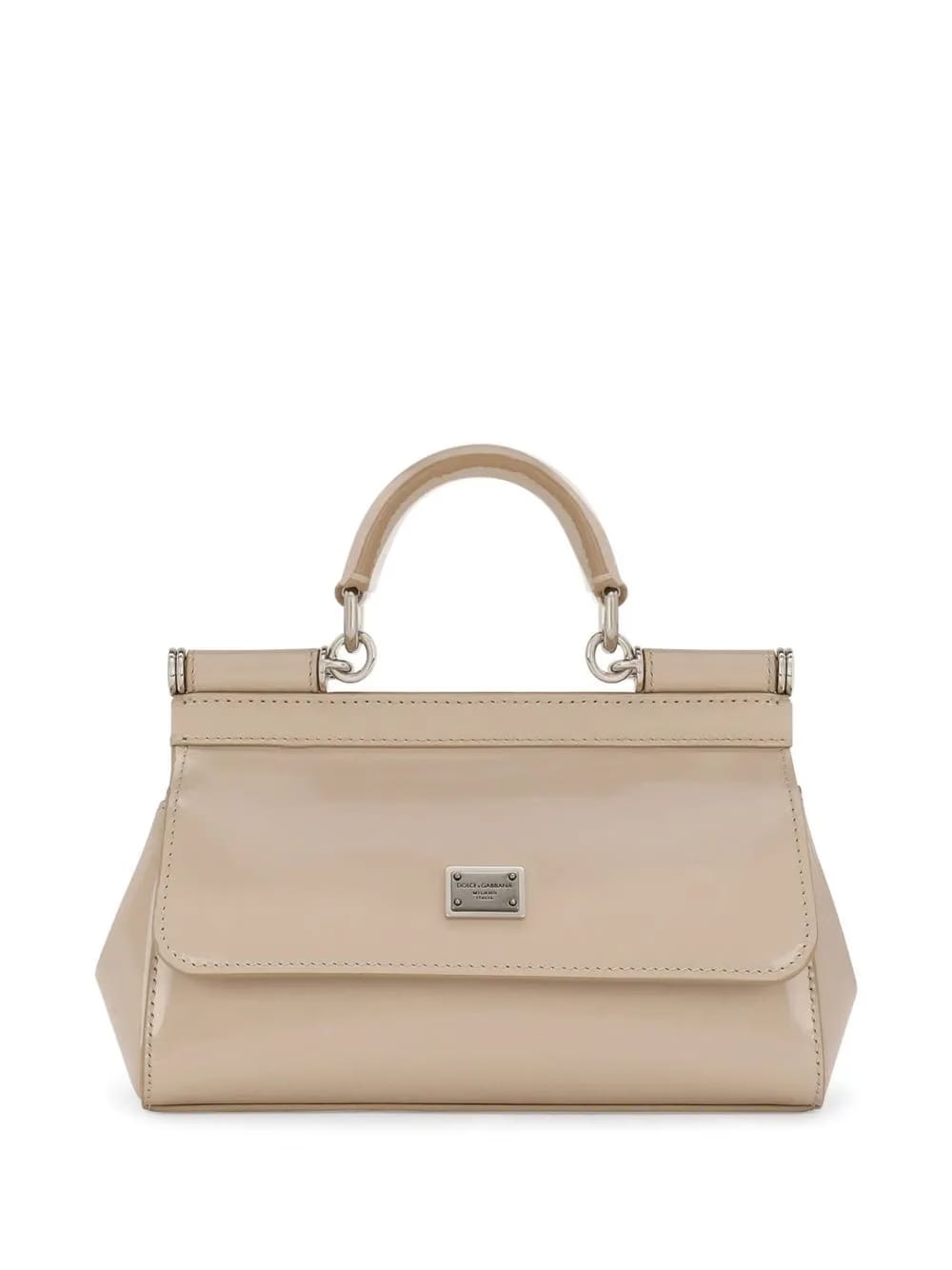 KIM DOLCE&GABBANA small Sicily handbag