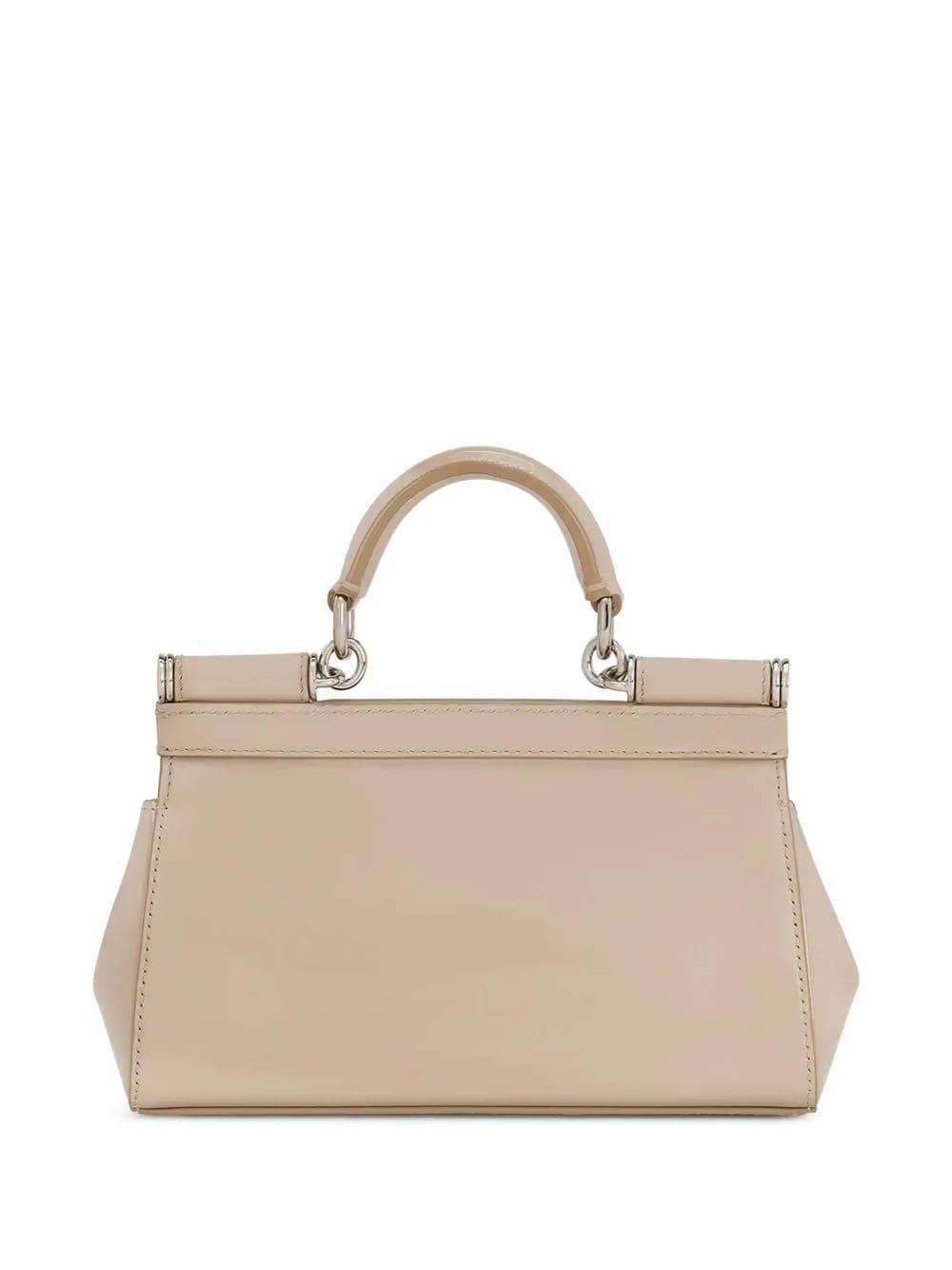 KIM DOLCE&GABBANA small Sicily handbag