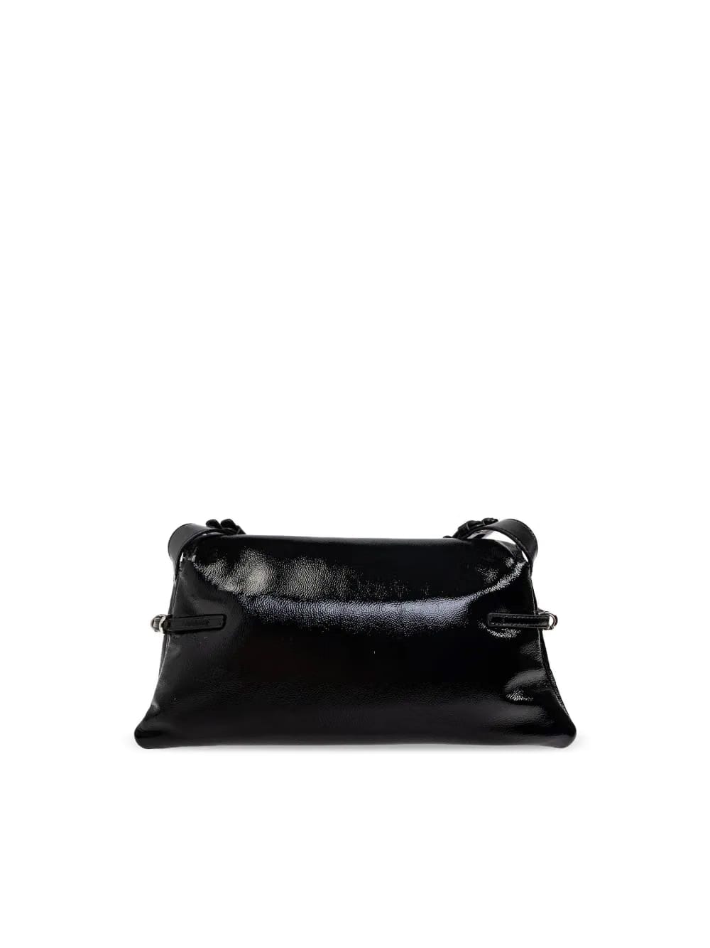 small P'tit Voyou shoulder bag