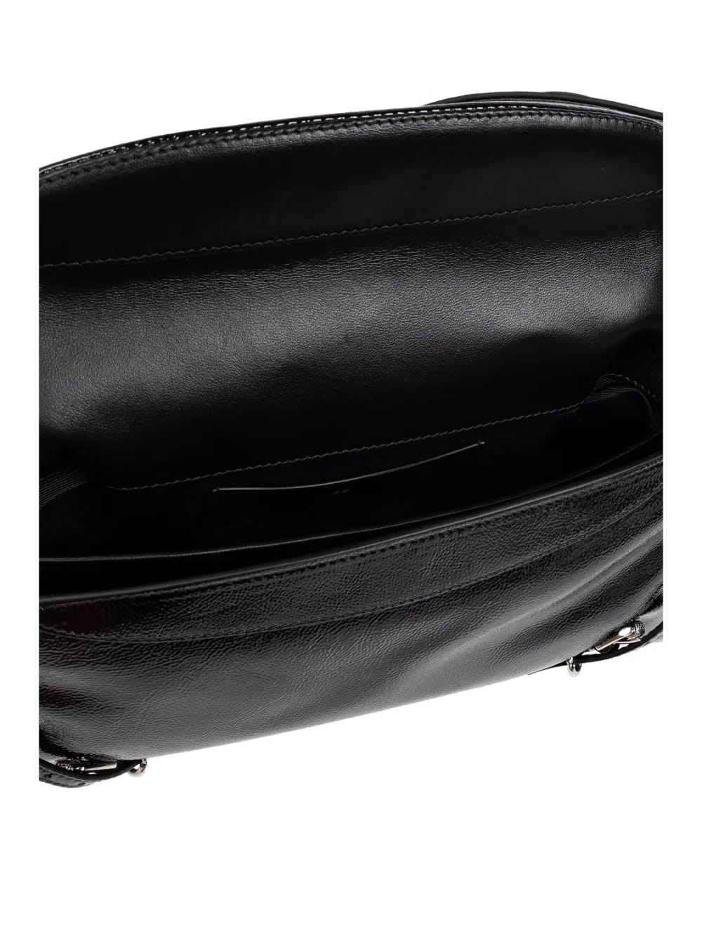small P'tit Voyou shoulder bag