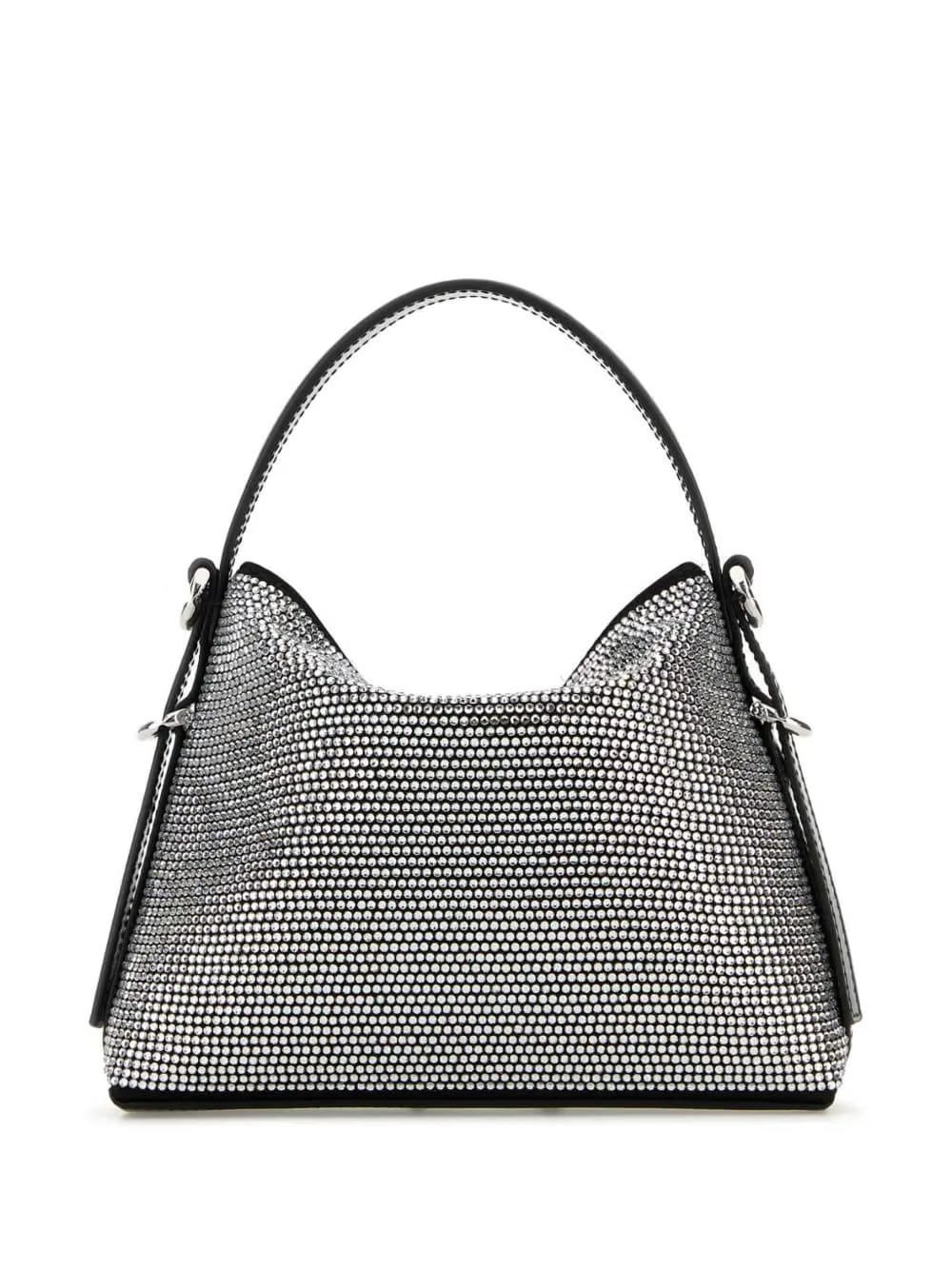 nano Voyou tote bag