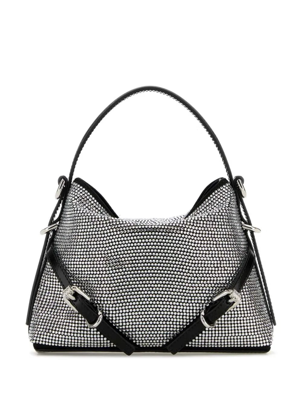 nano Voyou tote bag