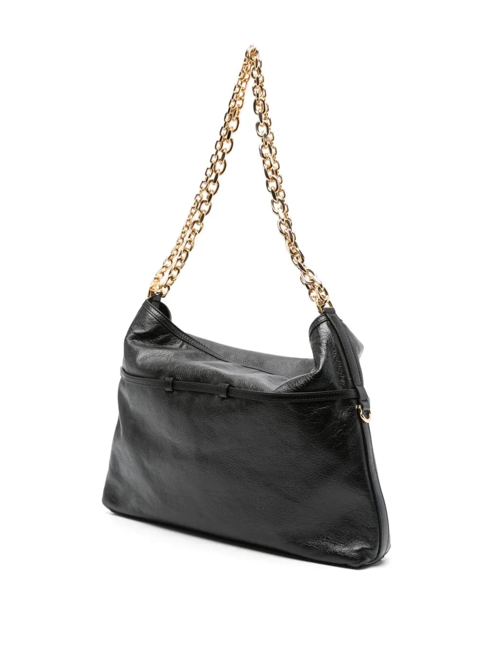 medium Voyou shoulder bag