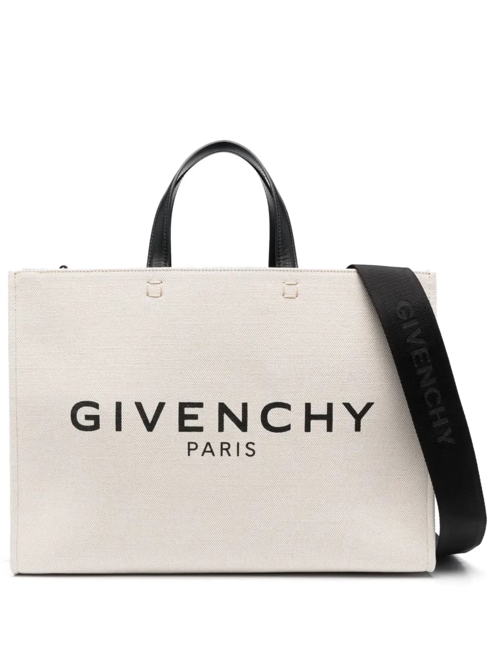 G tote bag