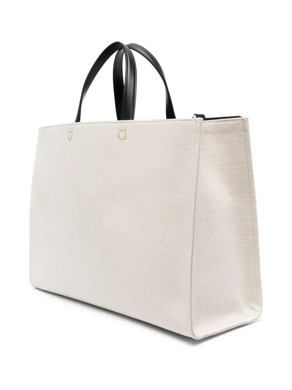 G tote bag