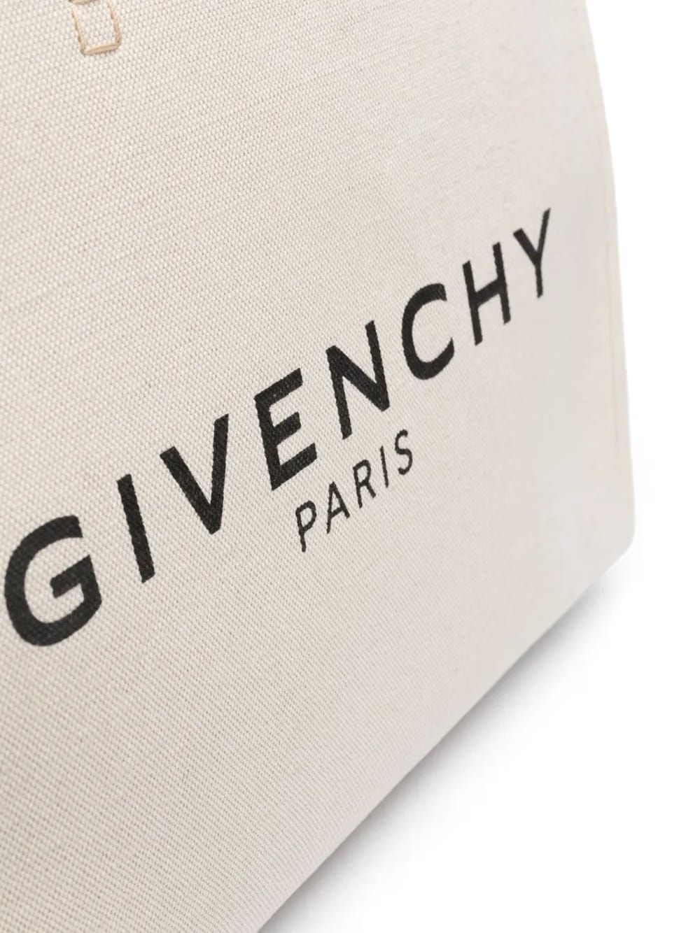 G tote bag