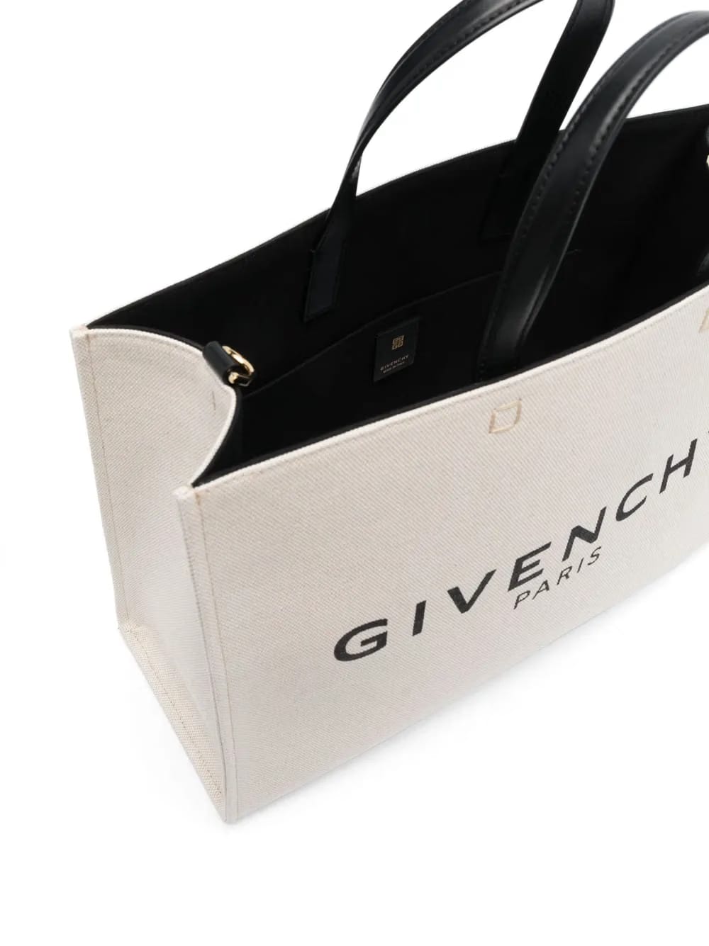 G tote bag