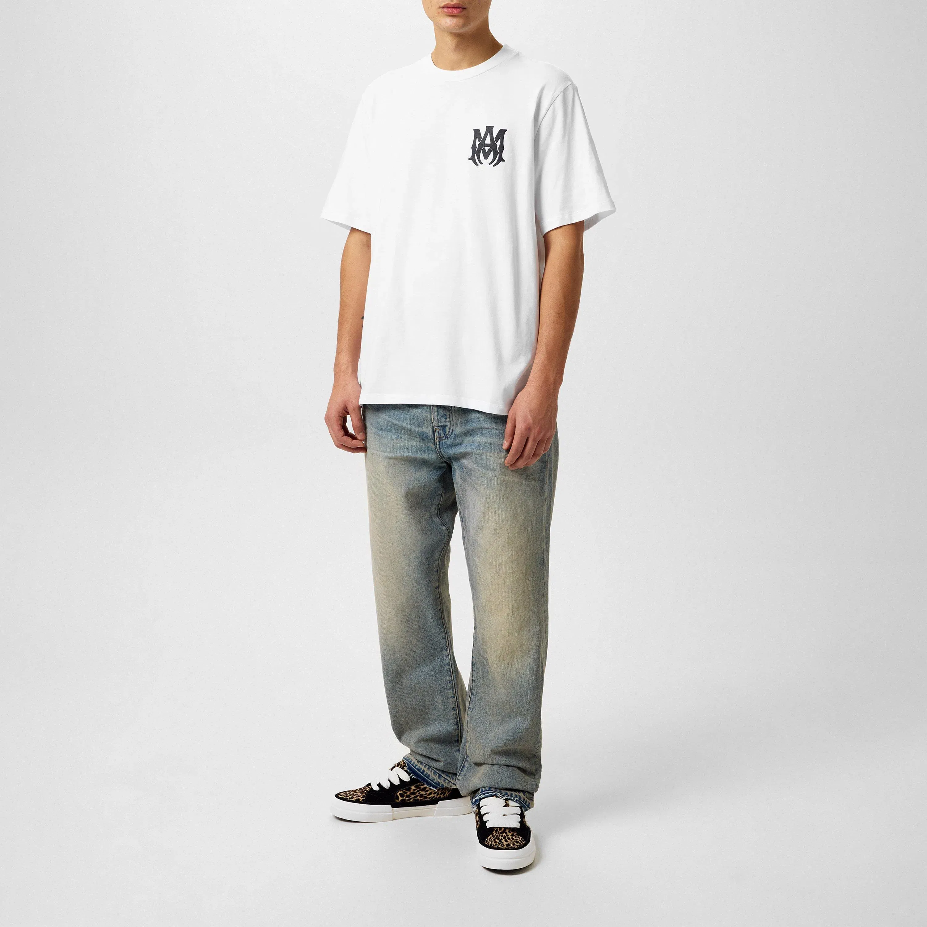 Logo T-Shirt