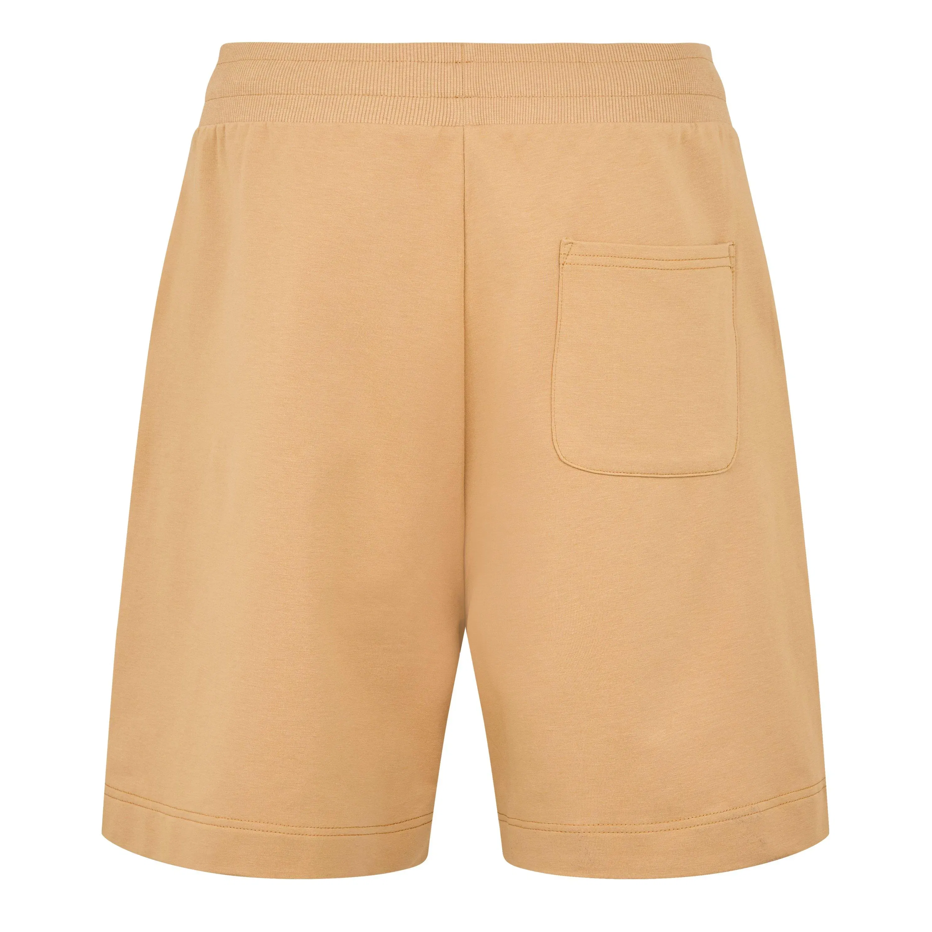 Palazzo Trousers