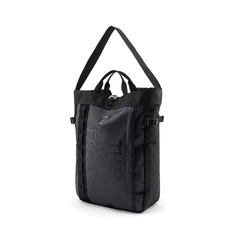 THE NORTH FACE BASE CAMP TOTE