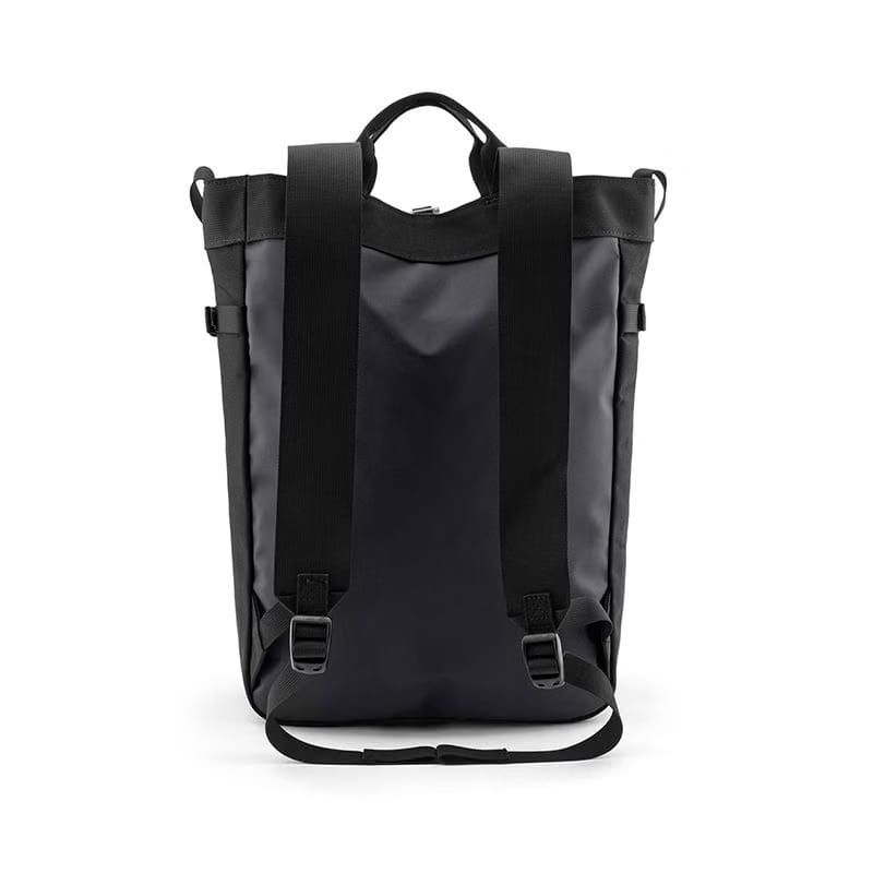 THE NORTH FACE BASE CAMP TOTE