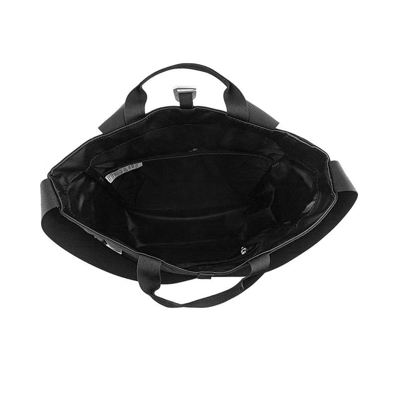 THE NORTH FACE BASE CAMP TOTE