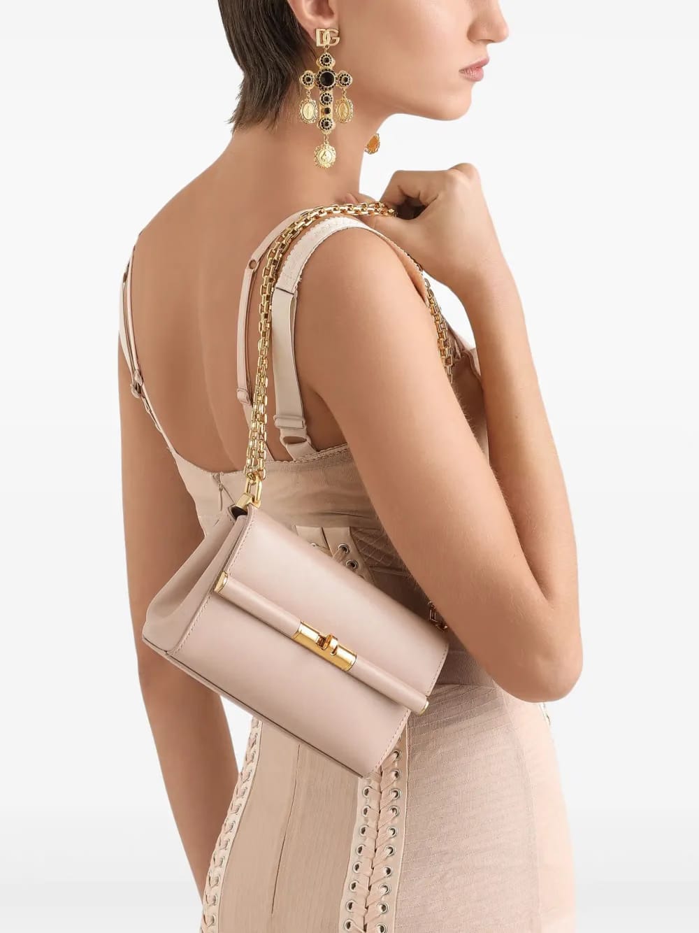 Marlene crossbody bag