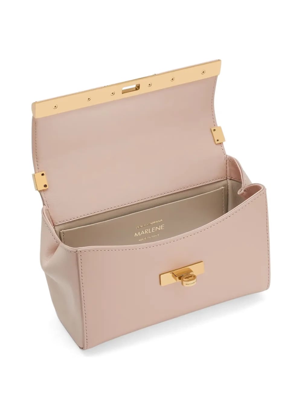 Marlene crossbody bag