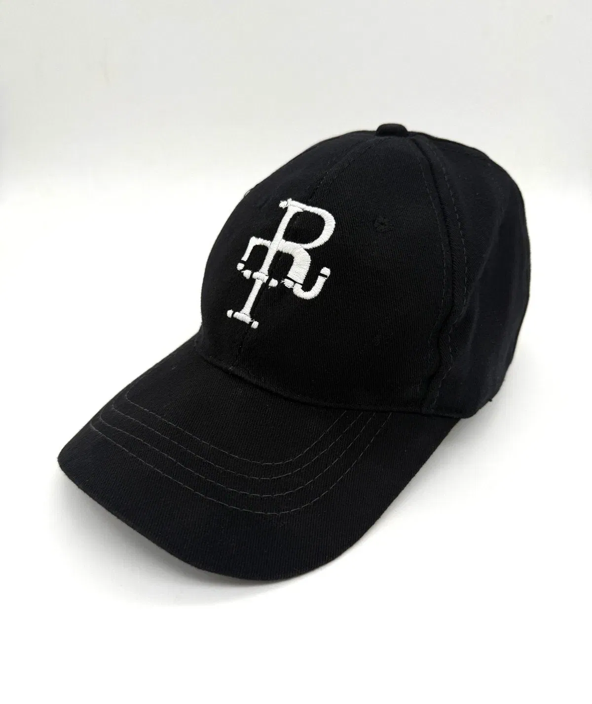 Black Cap