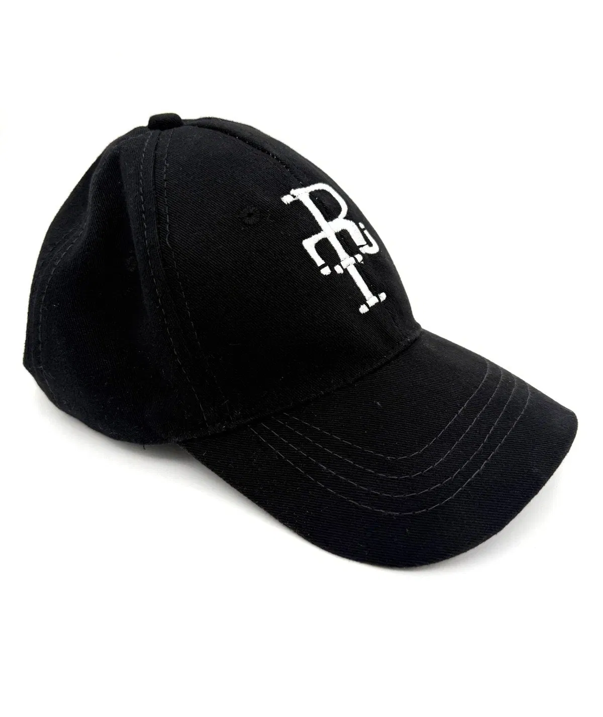 Black Cap