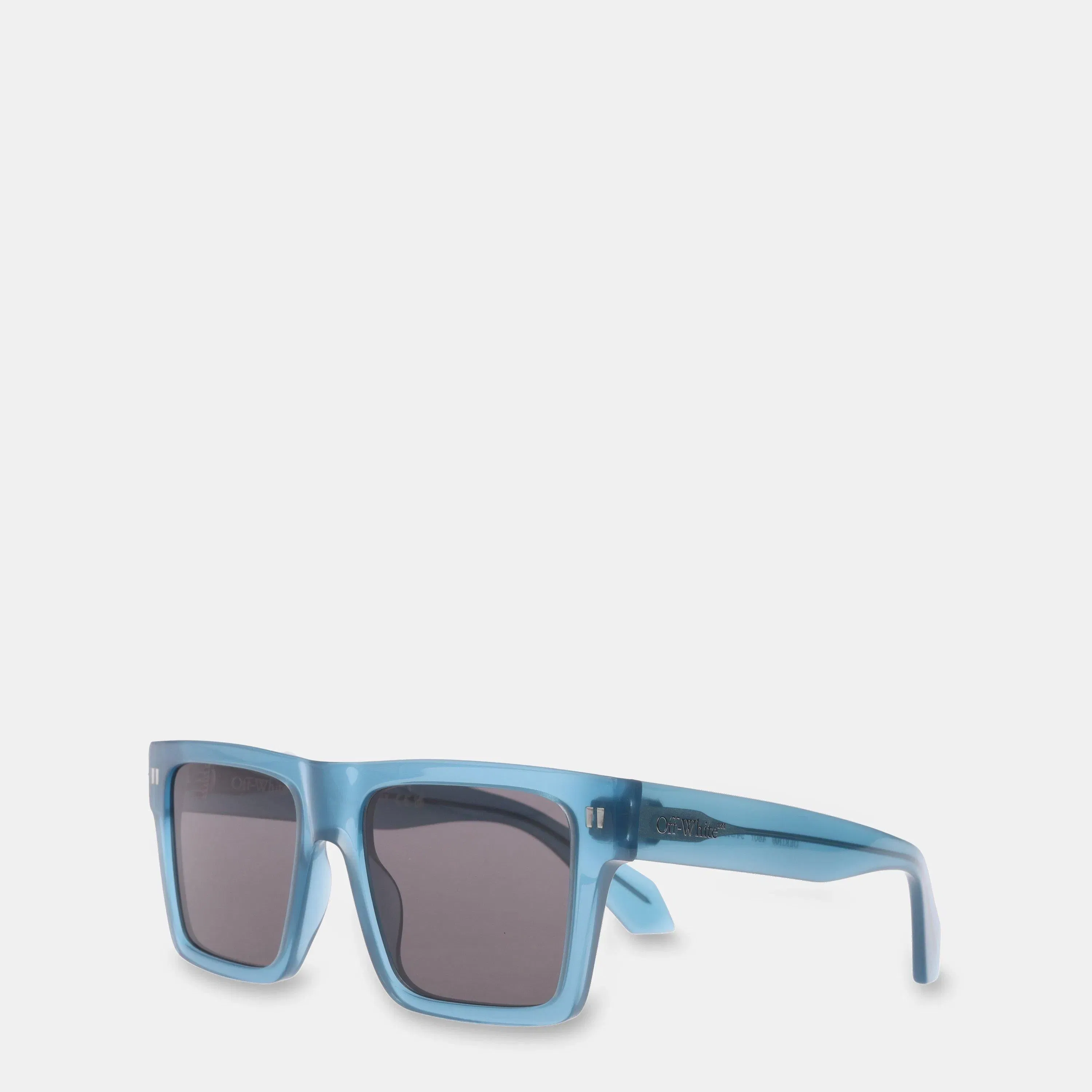 Lawton Square Sunglasses