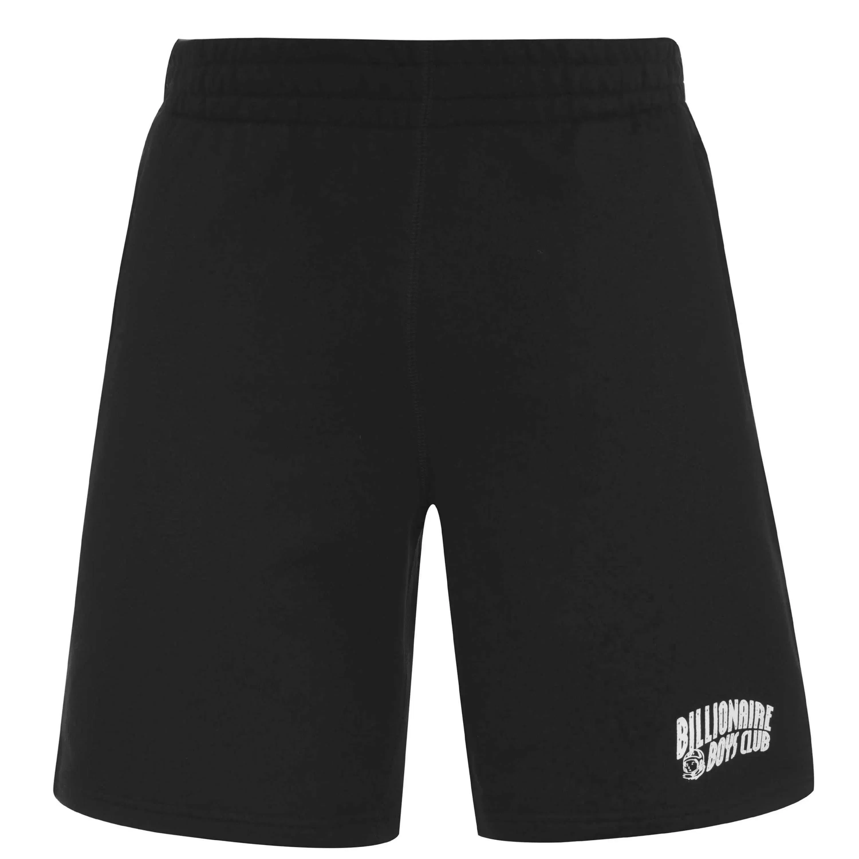 Arch Logo Shorts