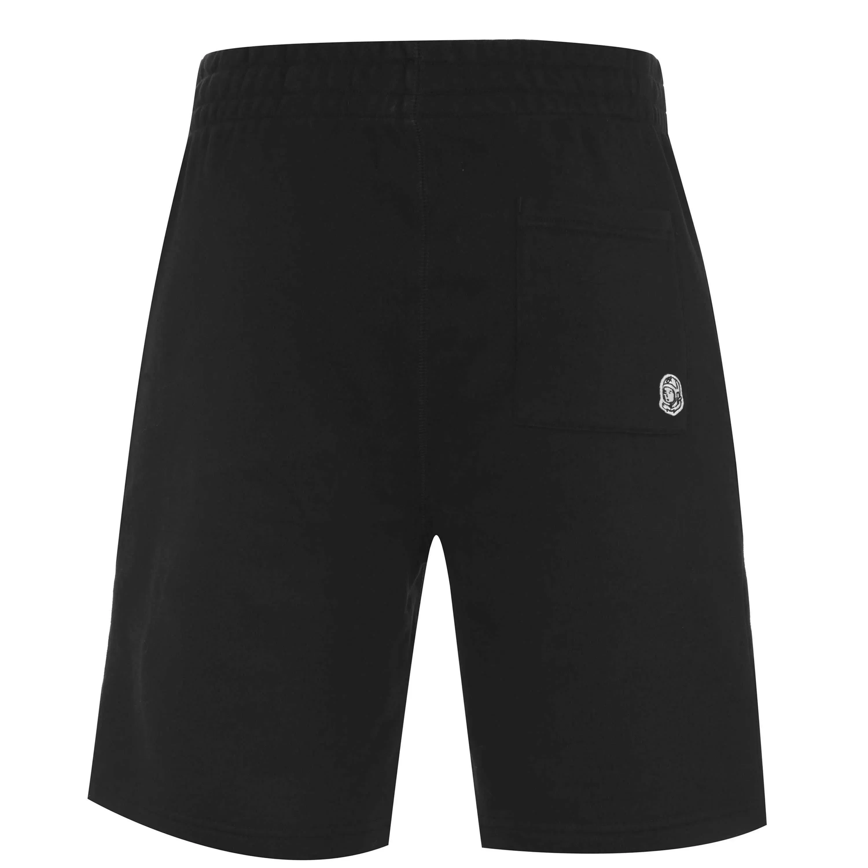 Arch Logo Shorts