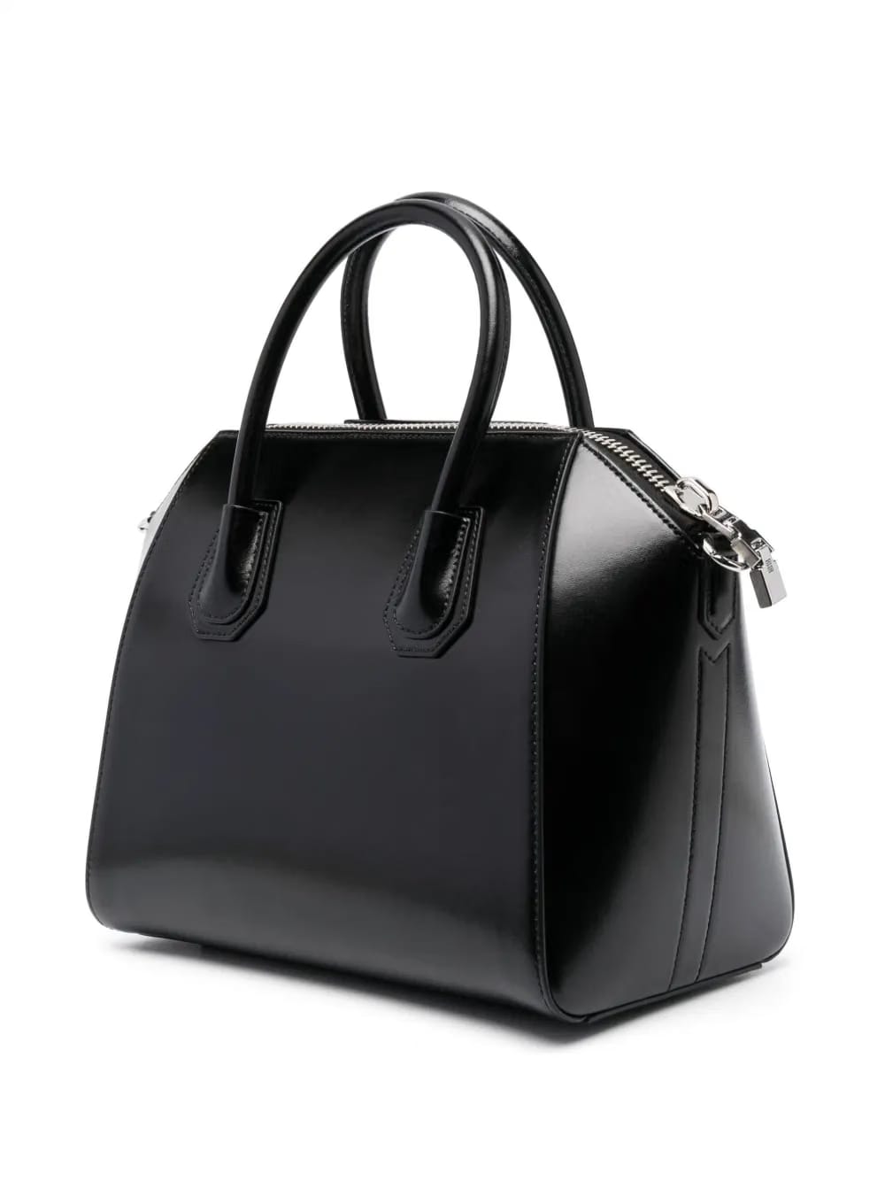 small Antigona tote bag