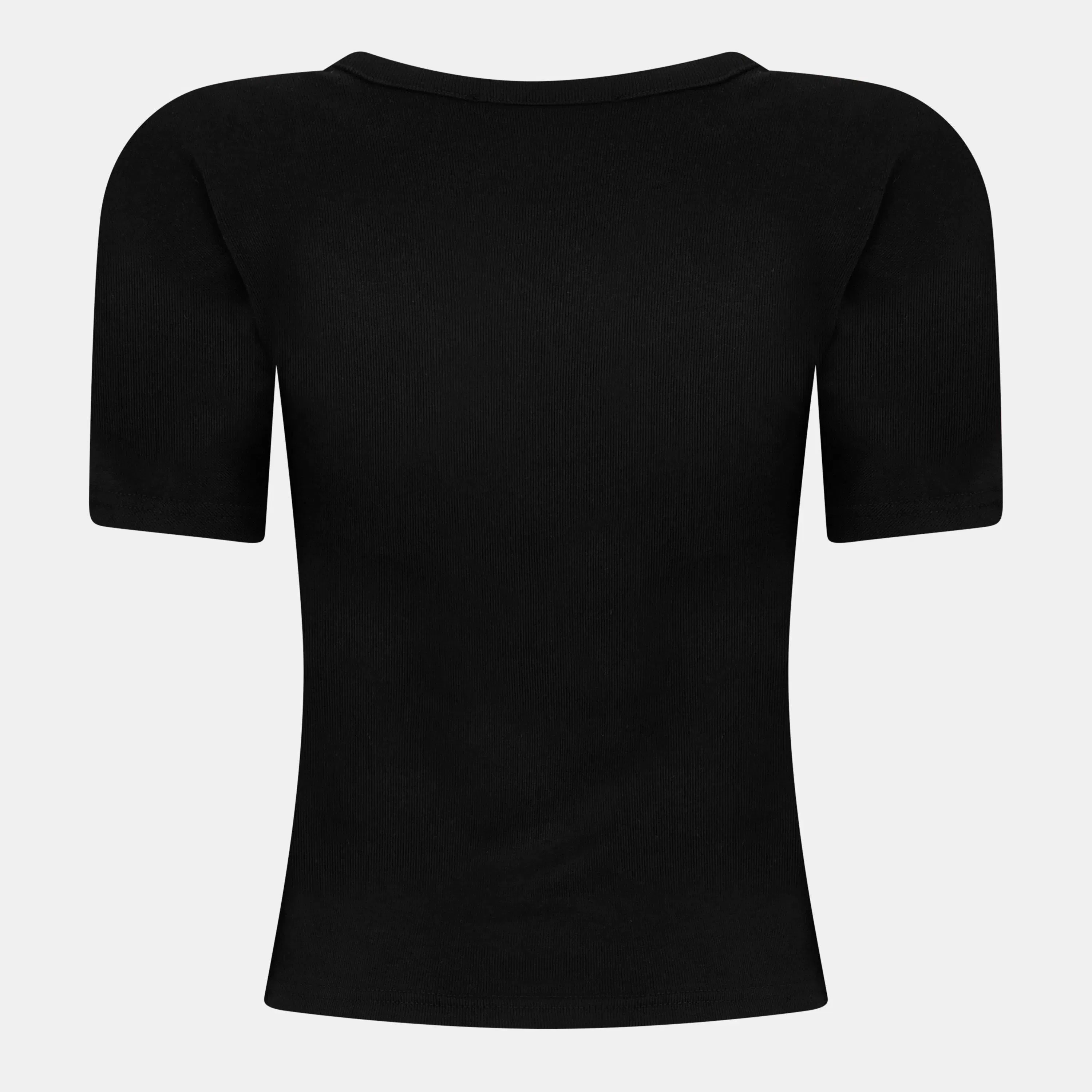 Le T-Shirt
