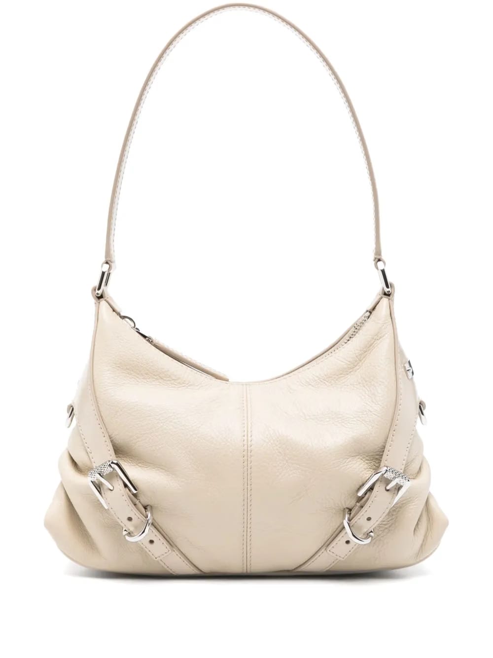 small Voyou shoulder bag