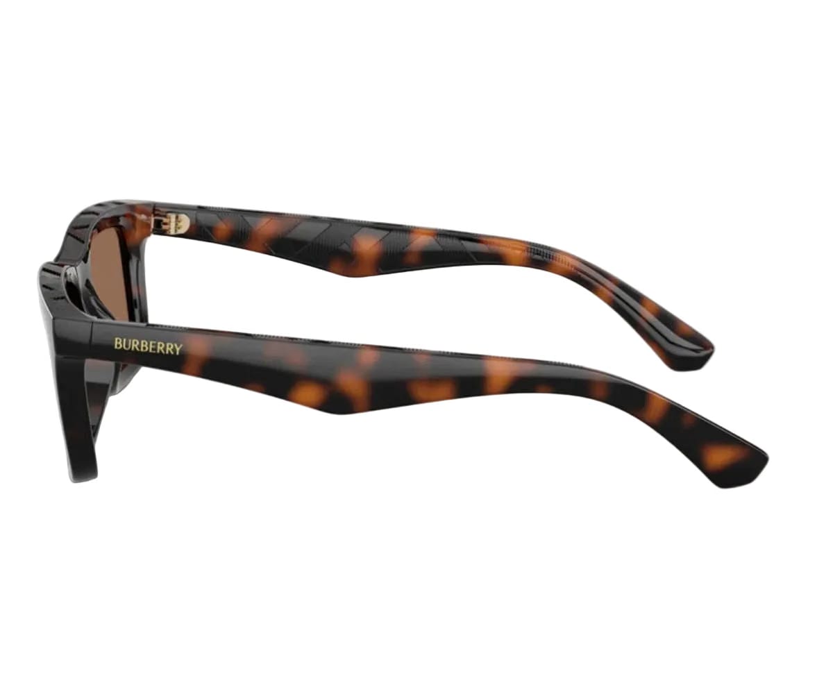 4475U 3002/73 53