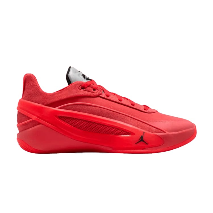 Air Jordan Luka 5 'All-Star'