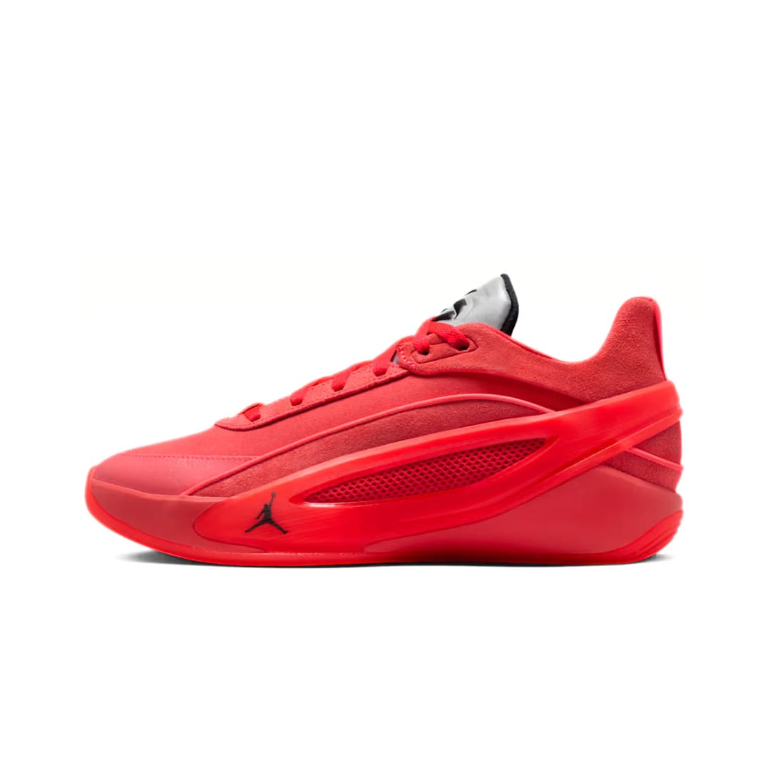Air Jordan Luka 5 'All-Star'