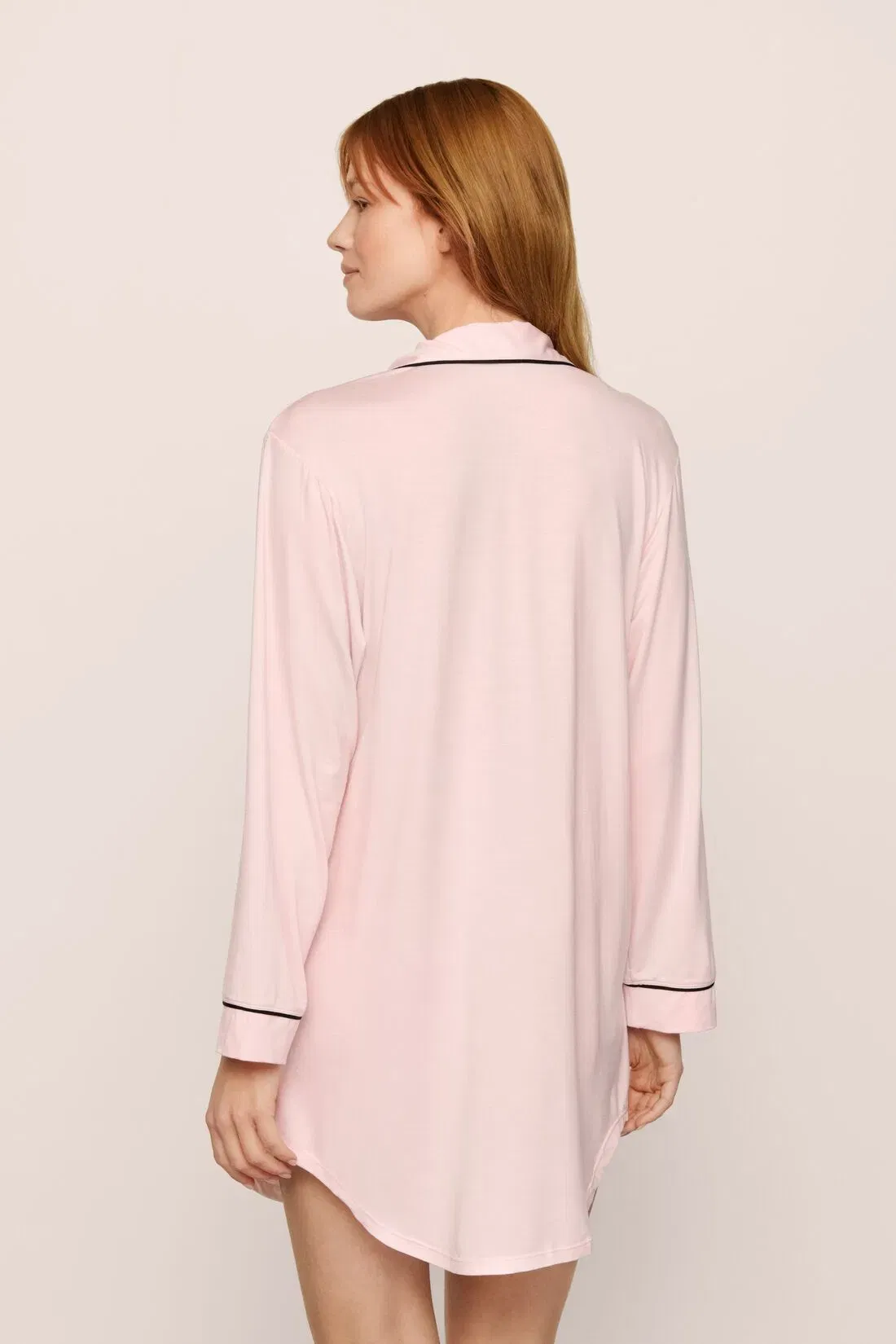 Gisele TENCEL™ Modal Sleepshirt