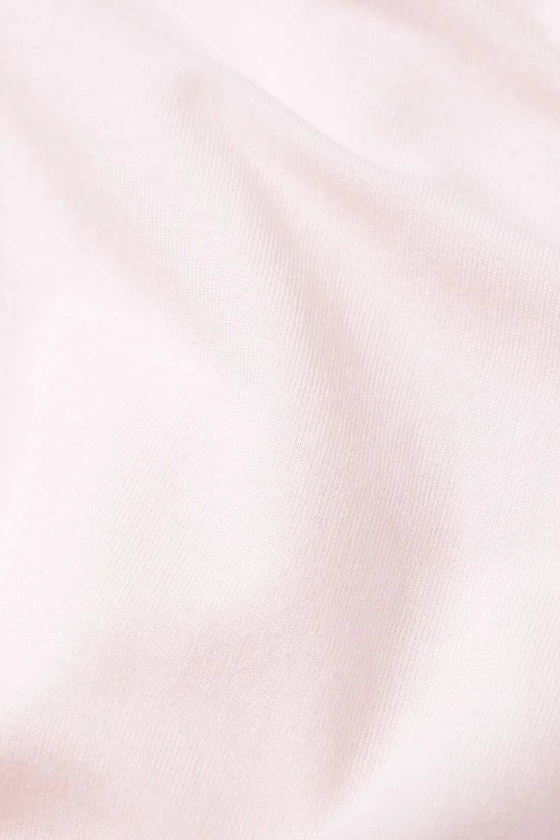 Gisele TENCEL™ Modal Sleepshirt