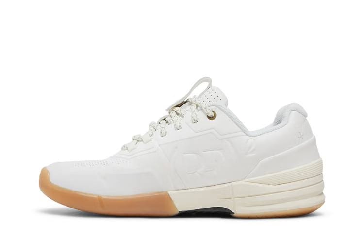 Ronnie Fieg x The Roger RF2 Set (Rf)²