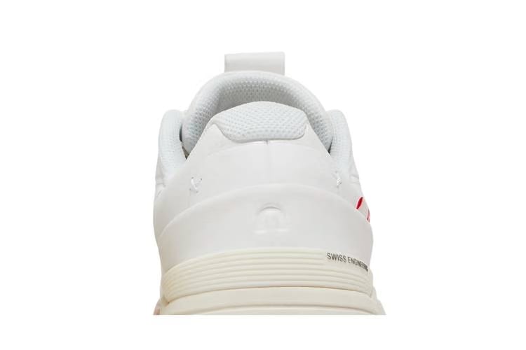 Ronnie Fieg x The Roger RF2 Set (Rf)²