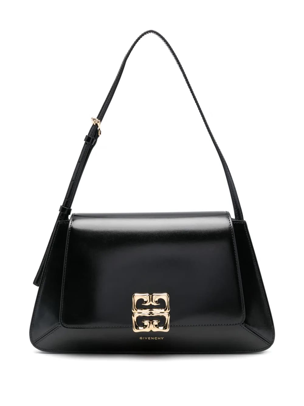 4G shoulder bag
