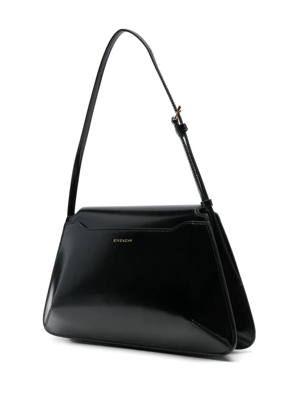 4G shoulder bag
