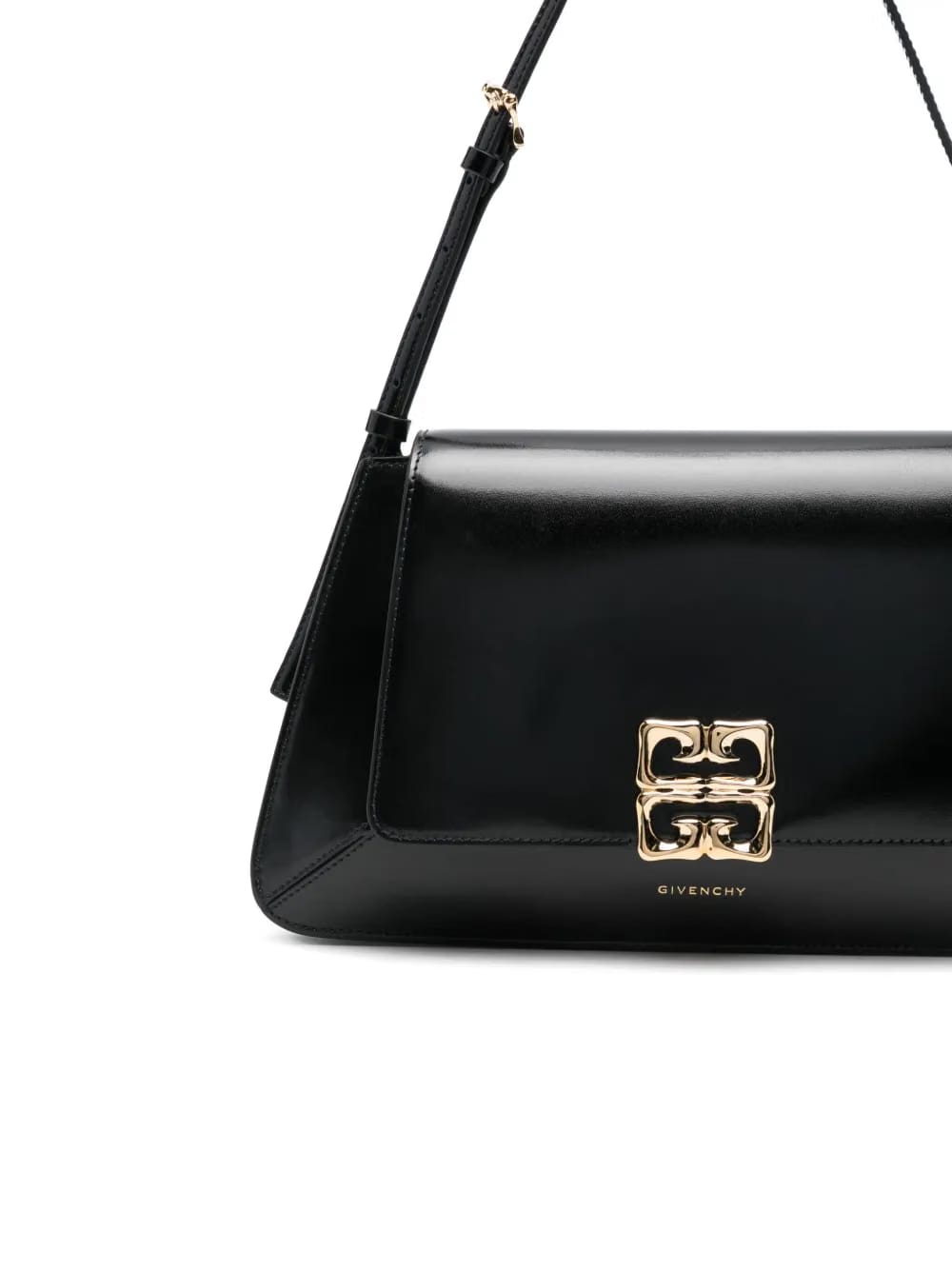 4G shoulder bag