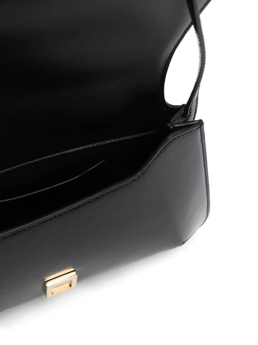 4G shoulder bag