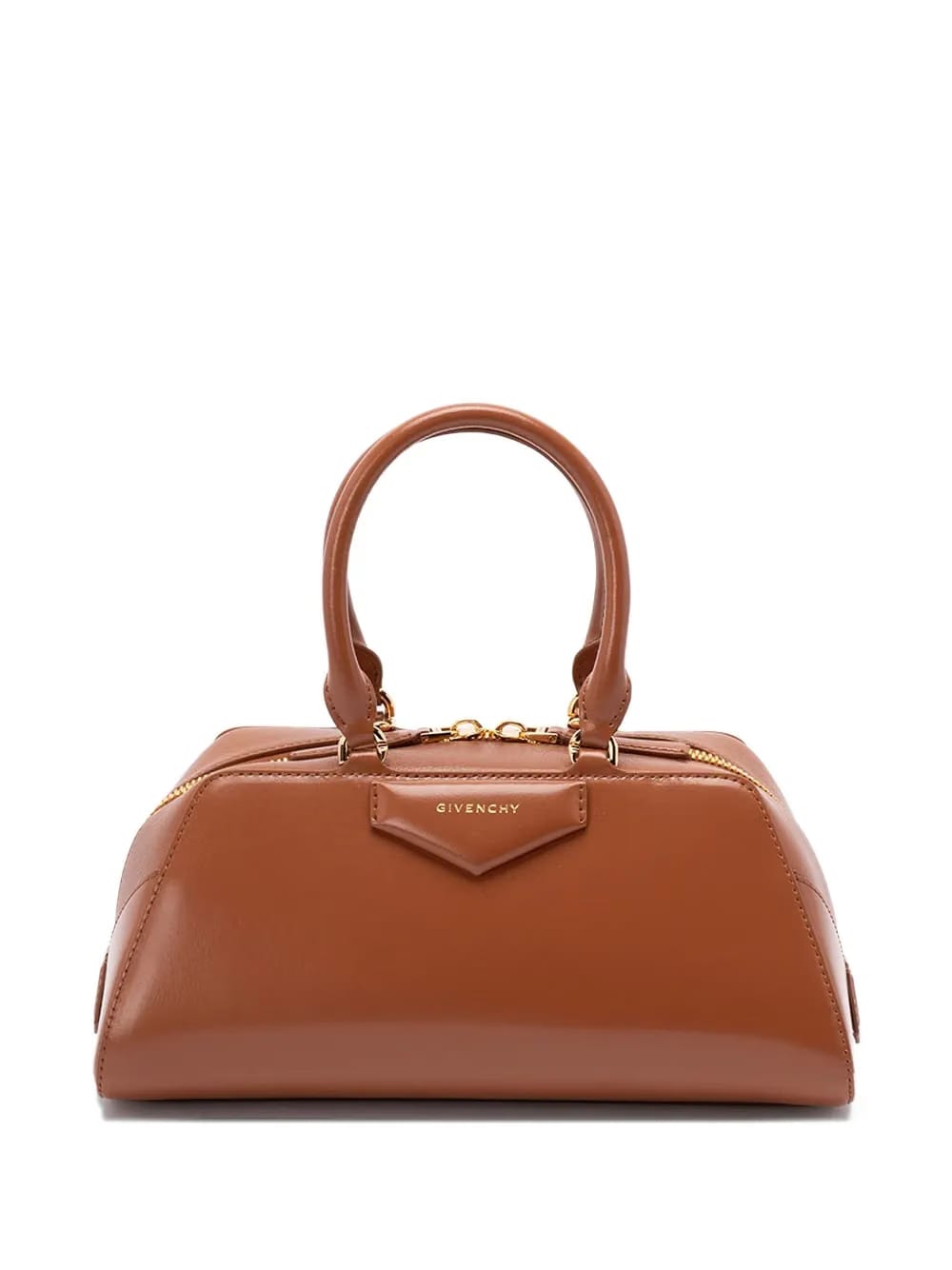 small Antigona handbag
