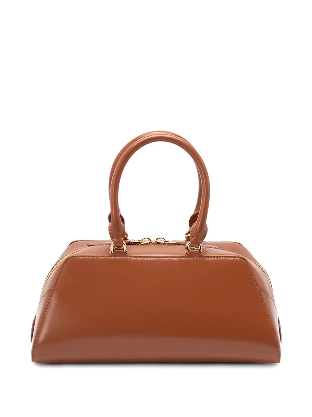 small Antigona handbag