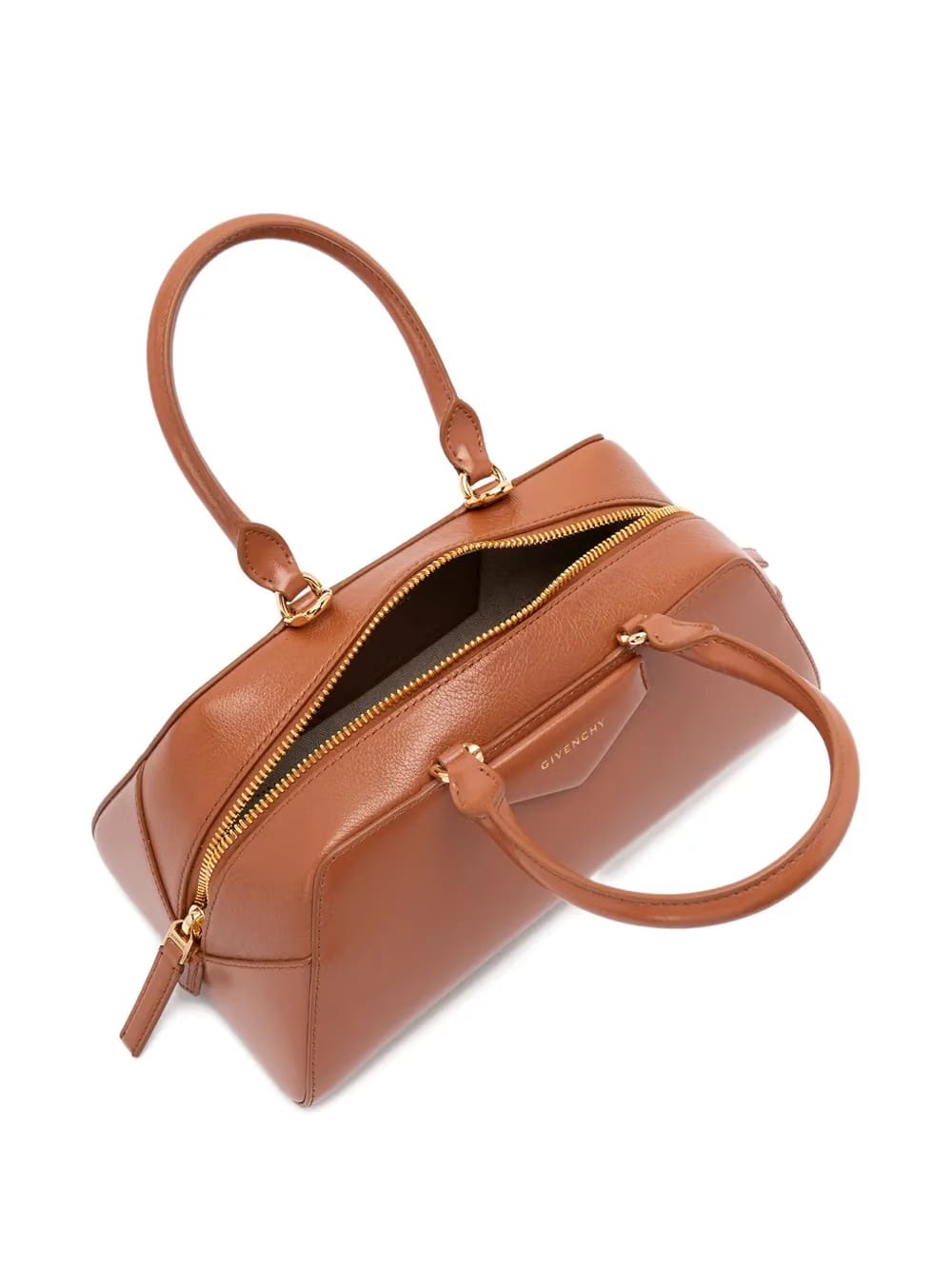 small Antigona handbag